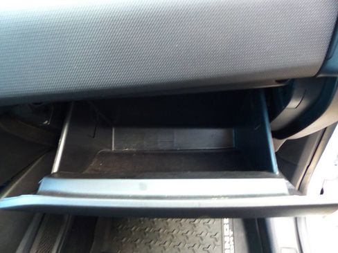 Used 2022 Ford Bronco Sport Big Bend w/ Convenience Package image 49