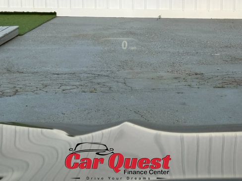 Used 2018 BMW X3 xDrive30i AWD/4WD image 35