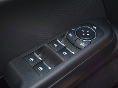 New 2026 Ford Bronco Sport Outer Banks w/ Outer Banks Tech Package+ image 15