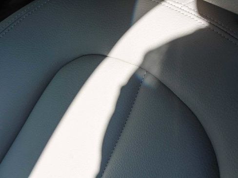 Certified 2023 BMW 228i Gran Coupe w/ Convenience Package image 33