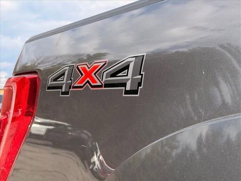 Used 2022 Ford F150 XLT image 8