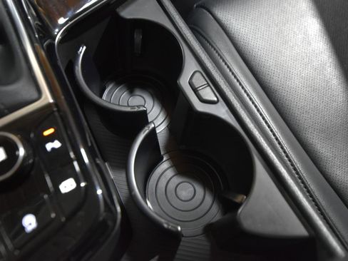 Used 2024 Kia Sportage EX image 33