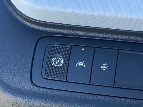 New 2027 Chevrolet Bolt LT w/ Comfort Package image 28