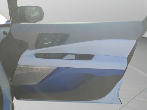 New 2026 Cadillac Optiq Sport 1 image 13