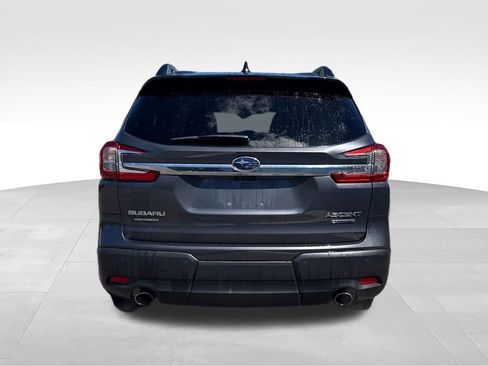 Used 2024 Subaru Ascent Limited AWD/4WD image 15