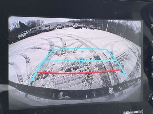 Used 2020 Toyota Tacoma SR image 22