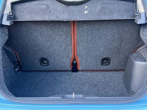 Used 2015 FIAT 500 1957 Edition FWD image 27
