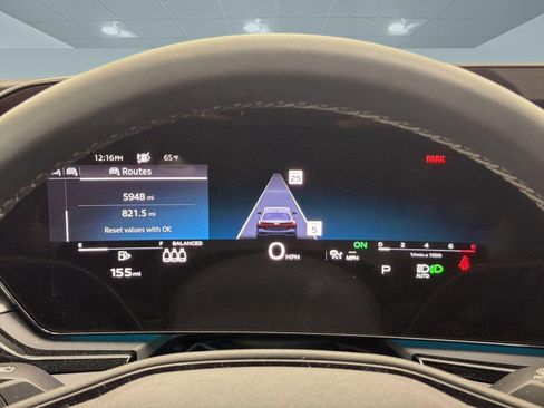 Certified 2025 Audi A5 2.0T Premium Plus w/ Premium Plus AWD/4WD image 20