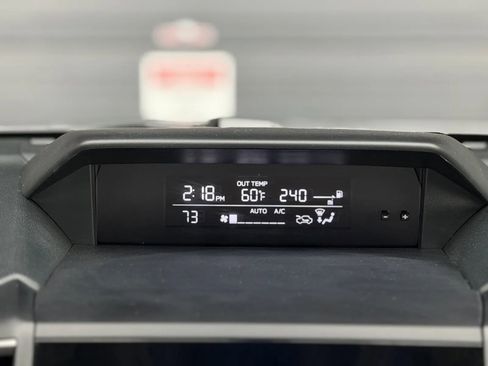 Used 2022 Subaru Crosstrek 2.0i Premium w/ Popular Package #3 image 26