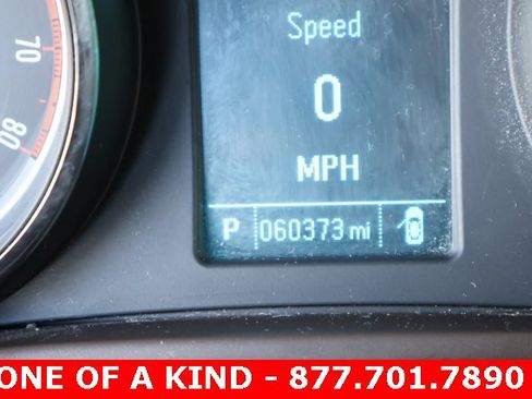 Used 2013 Buick Regal Premium image 24