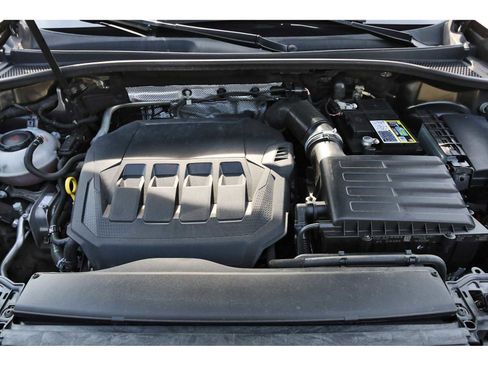 Used 2020 Audi Q3 2.0T Premium Plus w/ Premium Plus Package image 32