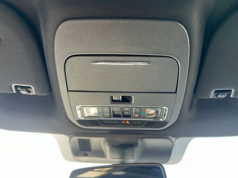 Used 2023 Ford F150 Platinum w/ Equipment Group 701A High image 28