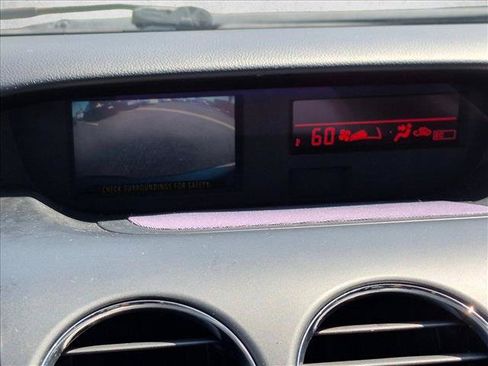 Used 2010 MAZDA CX-7 s Touring w/ Technology Pkg FWD image 14