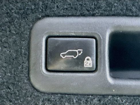 Used 2017 Lexus RX 350 F Sport w/ 3500 lbs Tow Prep Package FWD image 33