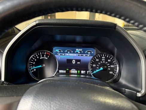 Used 2021 Ford Expedition Max XLT image 31