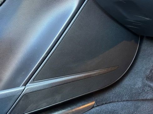 Used 2014 Jaguar F-TYPE S image 20