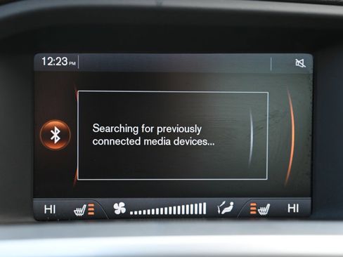 Used 2013 Volvo S60 T5 image 23