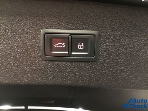 Used 2018 Audi S7 Premium Plus image 13