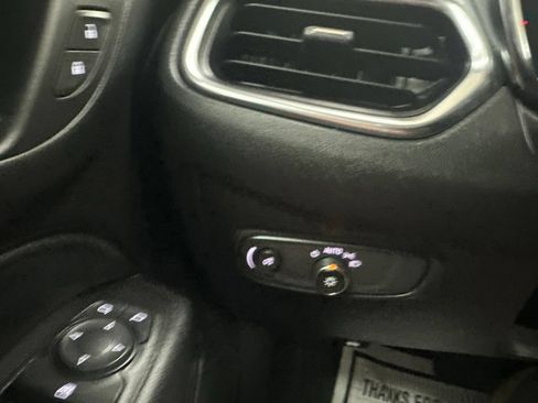 Used 2024 Chevrolet Equinox LT AWD/4WD image 43