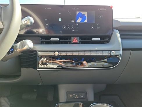 New 2026 Hyundai Ioniq 5 SE image 14