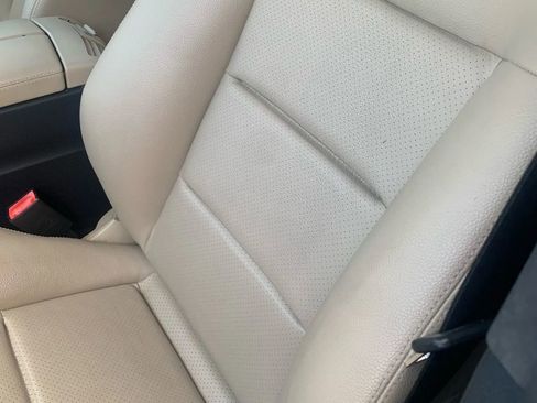 Used 2013 Mercedes-Benz E 350 Sedan image 10