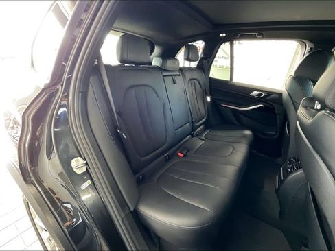 Used 2022 BMW X5 xDrive45e AWD/4WD image 15