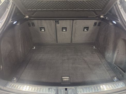 Used 2017 Porsche Macan image 31