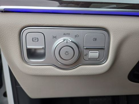 New 2026 Mercedes-Benz GLE 450 4MATIC image 21