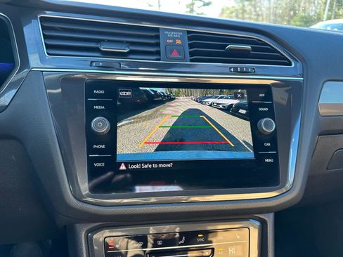 New 2026 Hyundai Elantra Sport image 17