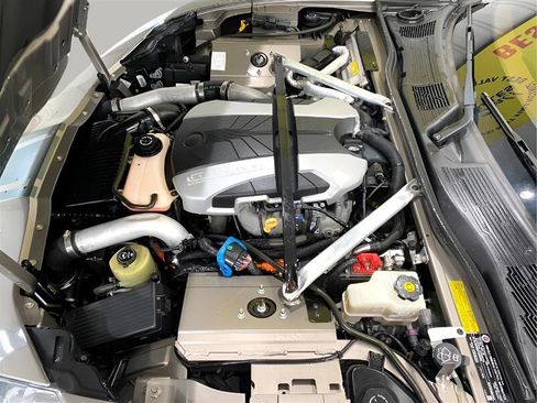 Used 2012 Fisker Karma EcoSport image 28