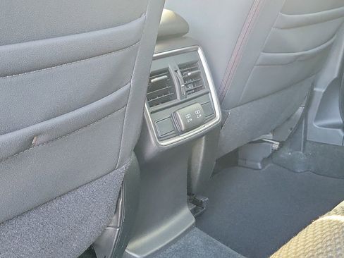 Used 2021 Subaru Forester Premium w/ Popular Package #1 image 14