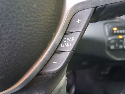 Used 2019 RAM 1500 Big Horn image 31