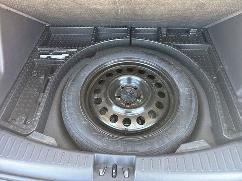 Used 2017 Ford Escape S image 13