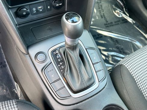 Used 2021 Hyundai Kona SEL Plus image 16