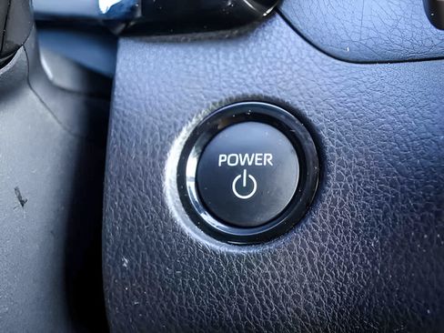 Used 2026 Toyota Camry LE w/ Convenience Package AWD/4WD image 18
