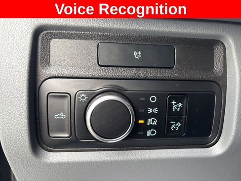 Used 2023 Ford F350 XL w/ XL Off-Road Package image 15