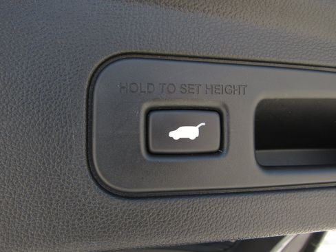 Certified 2023 Acura MDX A-Spec AWD/4WD image 14