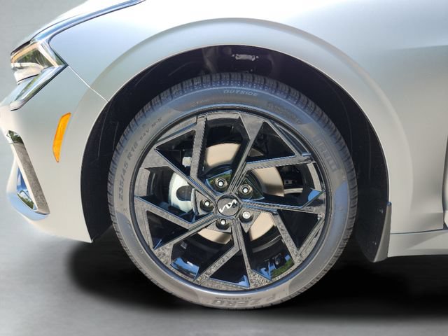 New 2026 Kia K5 GT-Line w/ GT-Line Premium Package FWD image 29