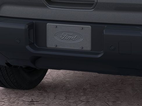 New 2026 Ford Bronco Sport Big Bend w/ Convenience Package AWD/4WD image 59