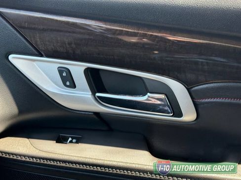 Used 2016 GMC Terrain Denali FWD image 32