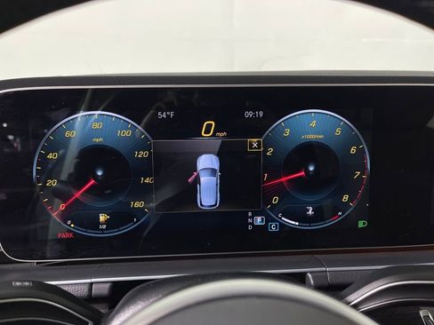 Used 2021 Mercedes-Benz GLE 350 image 20