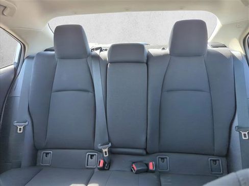 Used 2026 Toyota Corolla LE FWD image 23