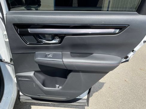 Used 2024 Honda CR-V Sport Touring image 36