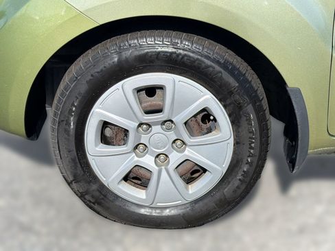 Used 2012 Kia Soul FWD image 13