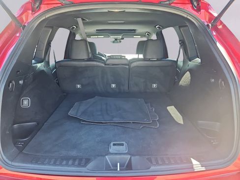 Certified 2023 Honda Passport EX-L image 32