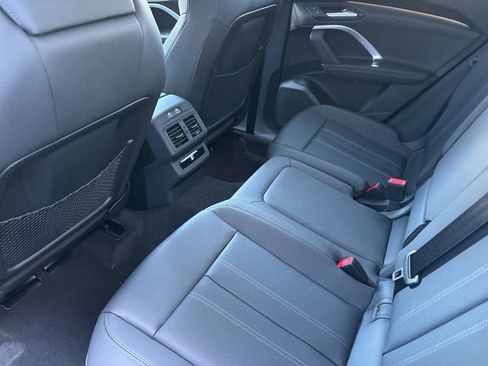 New 2026 Audi Q5 Premium AWD/4WD image 12