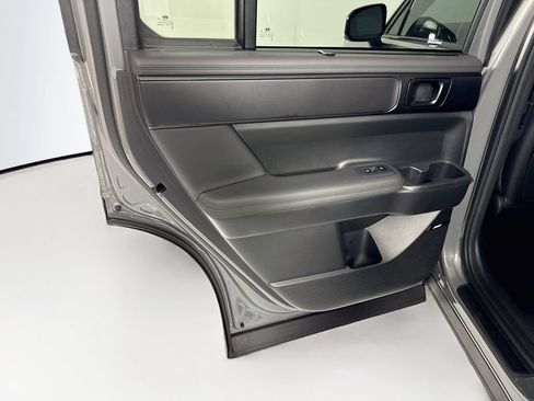 Used 2024 Hyundai Santa Fe Calligraphy FWD image 27