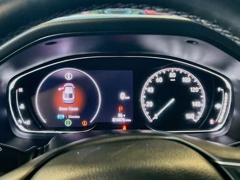 Used 2021 Honda Accord Sport image 15