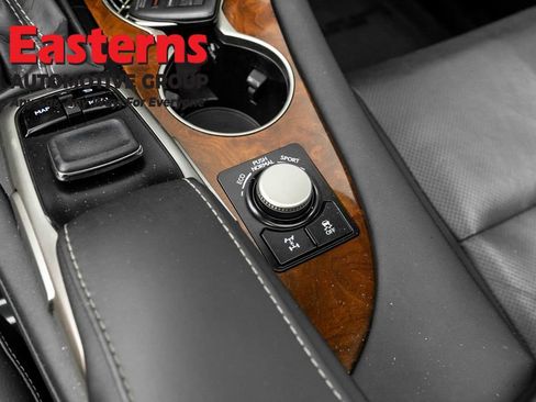 Used 2018 Lexus RX 350L AWD w/ Premium Package image 21