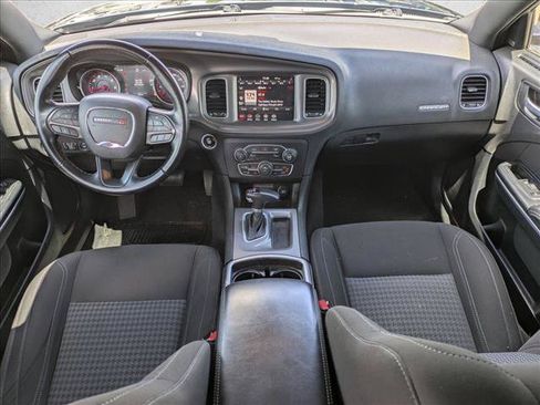 Used 2023 Dodge Charger SXT RWD image 14